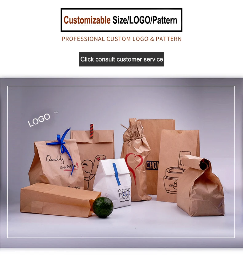 What is most environmentally friendly food packaging?
